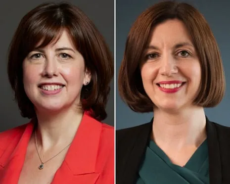 Which Candidate Should Assume the Role of the Labour Party's Deputy Leader? A Leader Who Can Articulate a Good Labour Story – and Bring the Battle to Farage's Movement