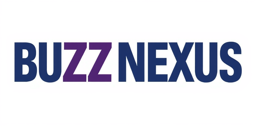 BuzzNexus UK